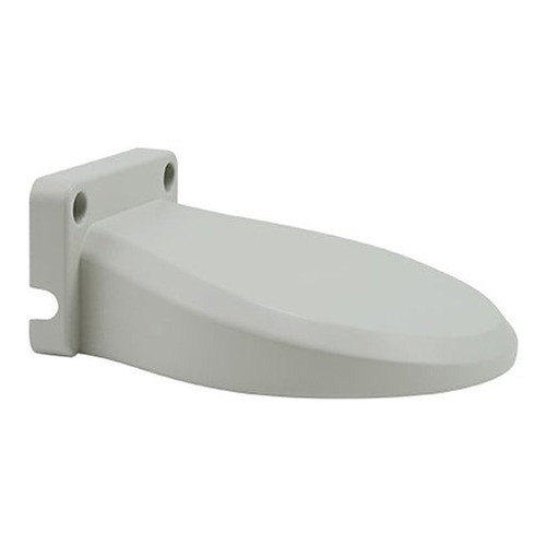 Acti PMAX-0324 Wall Mount for A950