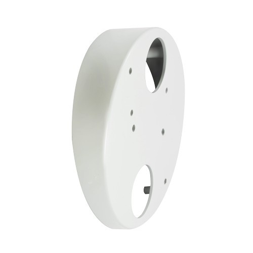 Acti PMAX-0330 10-Degree Tilted Wall Mount for Outdoor
