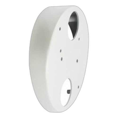 Acti PMAX-0330 10-Degree Tilted Wall Mount for Outdoor