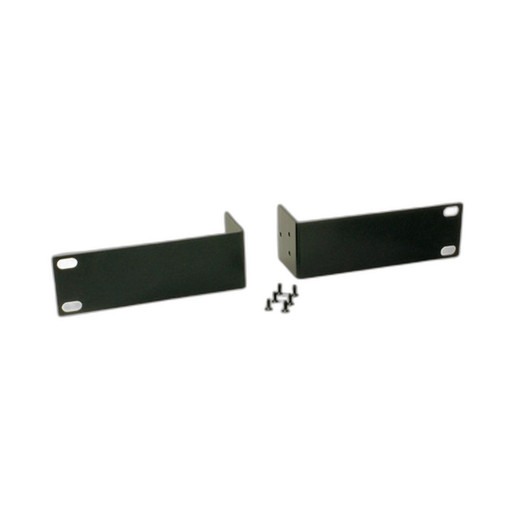 Transition Networks RMBU Rack Mount Bracket Universal (view 3)