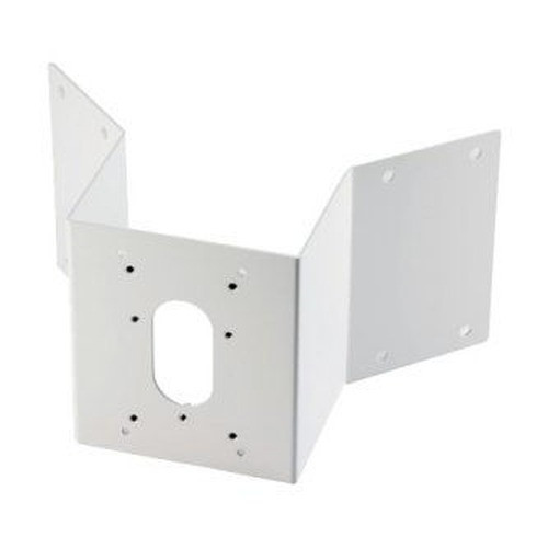 Acti PMAX-0402 Corner Mount White