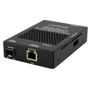 Transition Networks RMS19-NID2-01 Rack Mount Tray