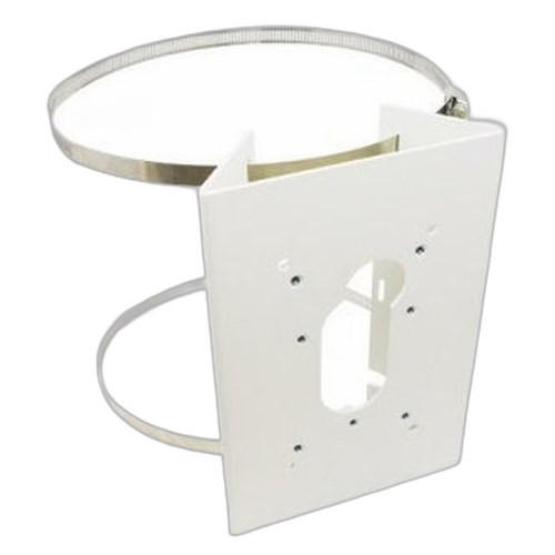 Acti PMAX-0503 Pole Mount Kit