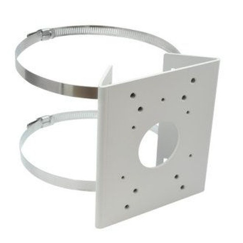 Acti PMAX-0504 Pole Mount