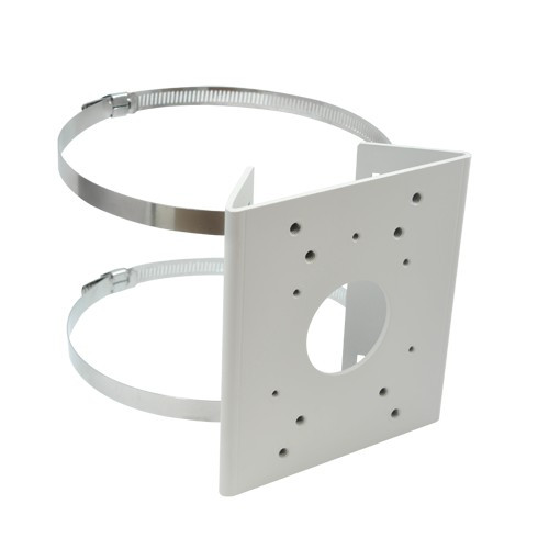 Acti PMAX-0504 Pole Mount