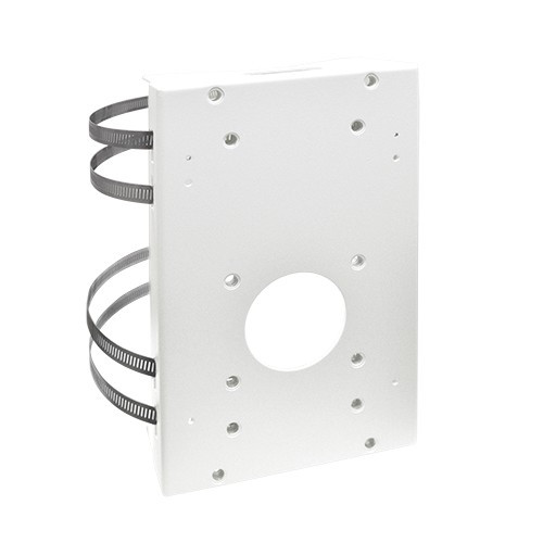Acti PMAX-0514 Pole Mount for A950