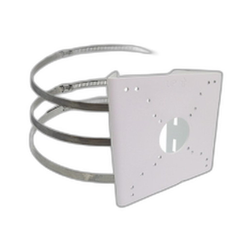 Acti PMAX-0533 Pole Mount for A310 A311 (view 2)