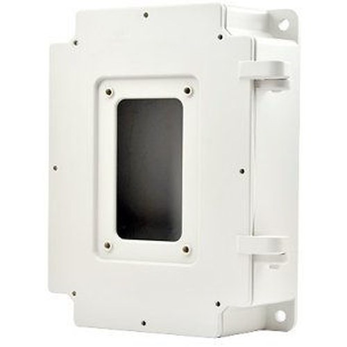 ACTi PMAX-0702 PoE Junction Box Mounting Accessory