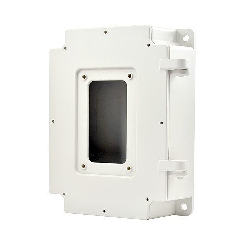 Acti PMAX-0702 Junction Box