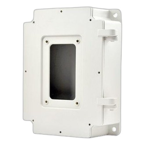 Acti PMAX-0702 Junction Box