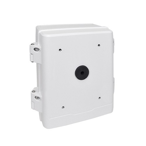 Acti PMAX-0711 Junction Box