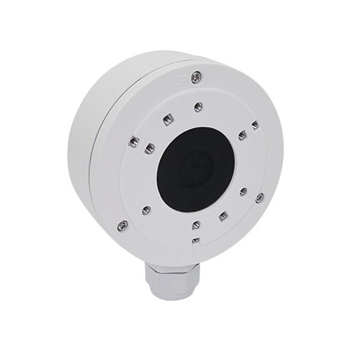 Acti PMAX-0726 Junction Box for A310 A311