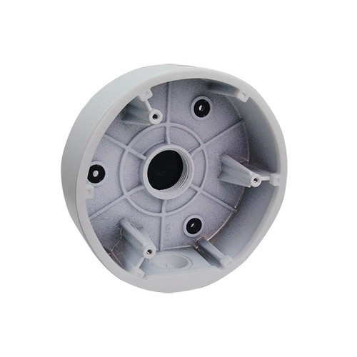 Acti PMAX-0727 Junction Box