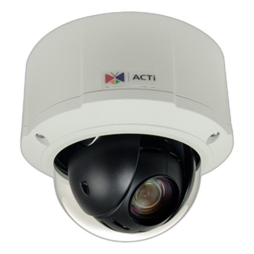 Acti PMAX080310PC 25 Gang Box Converter