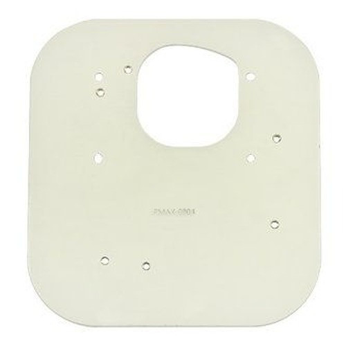 Acti PMAX-0804 Gang Box Converter
