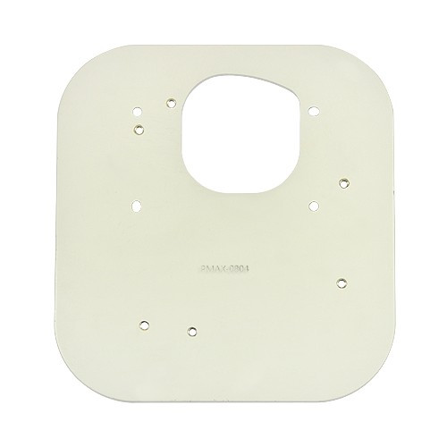 Acti PMAX-0804 Gang Box Converter
