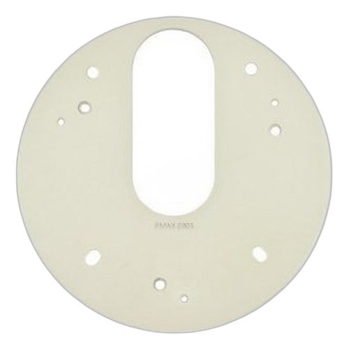 Acti PMAX-0805 Gang Box Converter