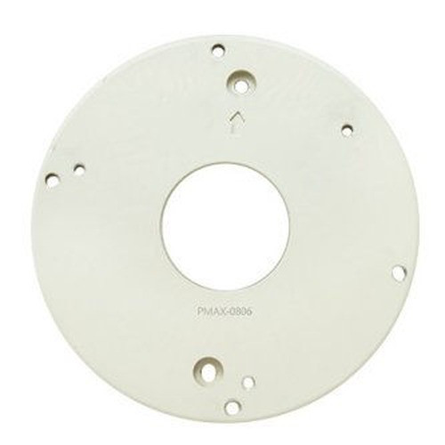 Acti PMAX-0806 Gang Box Converter