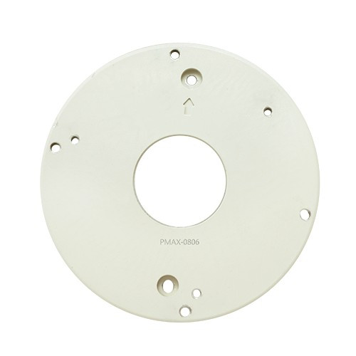 Acti PMAX-0806 Gang Box Converter