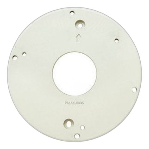 Acti PMAX-0806 Gang Box Converter