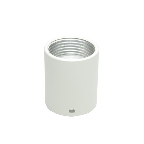 Acti PMAX-0809 Converter Ring 1.0" NPT Mounting Accessory