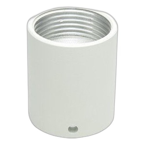 Acti PMAX-0809 Converter Ring 1.0" NPT Mounting Accessory