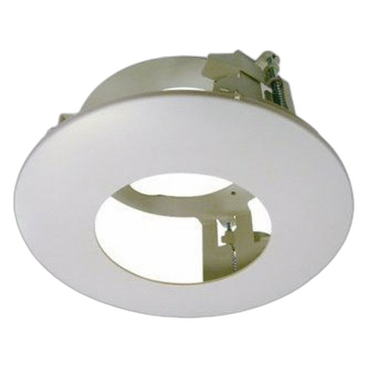 Acti PMAX-1003 Flush Mount Kit