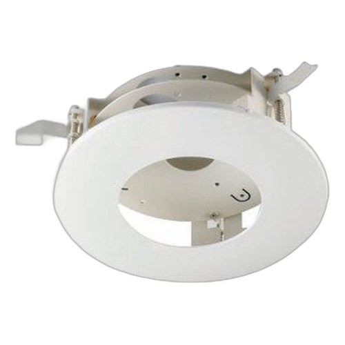 Acti PMAX-1006 Indoor Flush Mount Kit