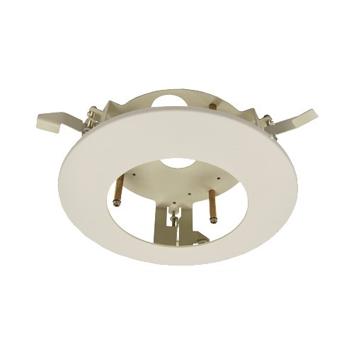 Acti PMAX-1011 Flush Mount Kit for B511