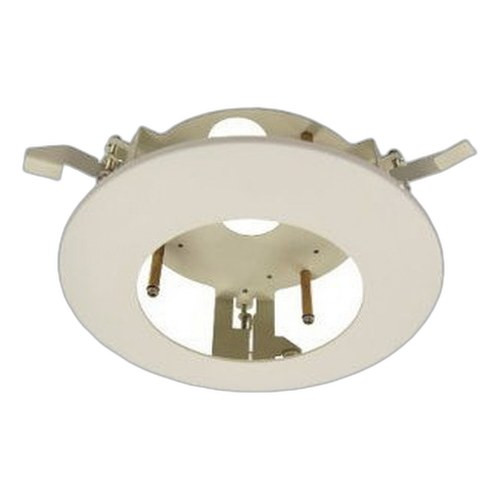 Acti PMAX-1011 Flush Mount Kit for B511