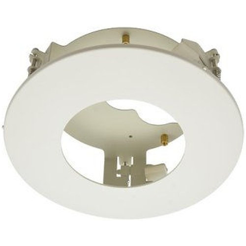 ACTi PMAX-1012 Indoor Flush Mount Kit for B61 B62 B64