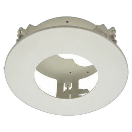 Acti PMAX-1013 Flush Mount Kit