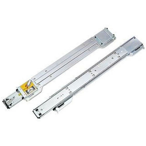 Acti PMAX-1200 19-Inch Rackmount Rails (view 2)