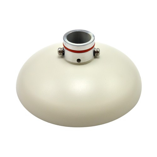 Acti PMAX-1400 Mount Kit