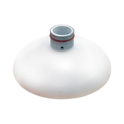 Acti PMAX-1402 Mount Kit