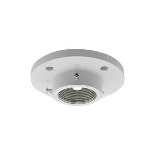 Acti PMAX-1403 Ceiling Mount for Z950 Z952