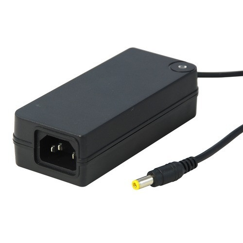 Acti PPBX-0011 Power Adapter AC 100–240V Universal