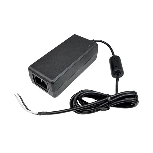 Acti PPBX-0016 Power Adapter AC 100-240V