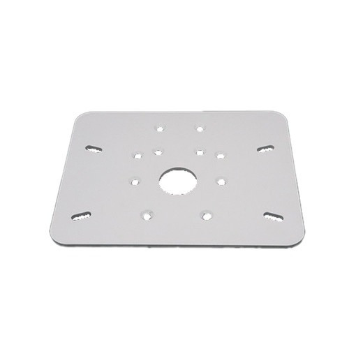 Acti R705-60002 Mounting Plate