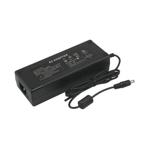 Acti R707-X0004 Power Adapter AC 100-240V
