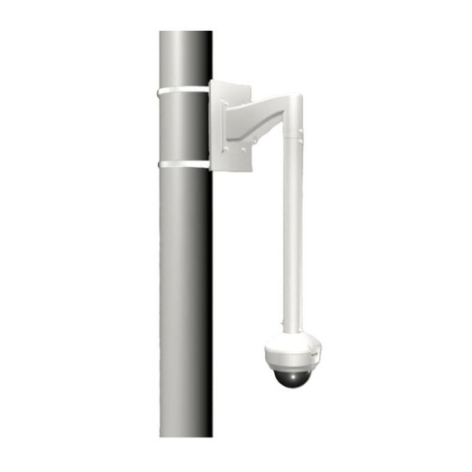 Acti SMAX-0154 Pole and Wall Mount Kit