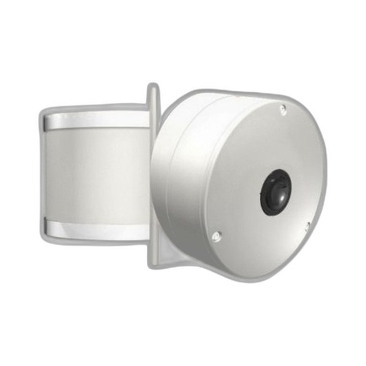 ACTi SMAX-0158 Pole & Wall Mount Dual-Config Bracket