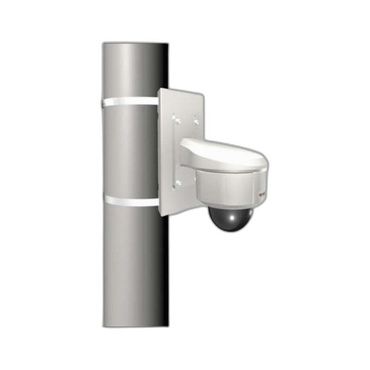 ACTi SMAX-0306 Pole and Wall Mount for A92 Z91 A61 A62 A71