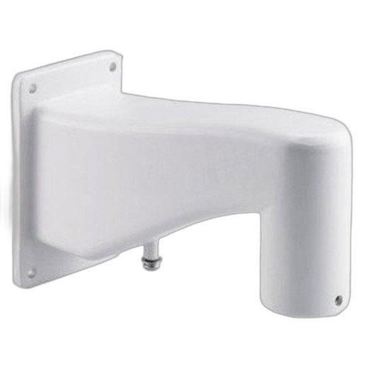 Acti PMAX-0305 Heavy Duty Wall Mount