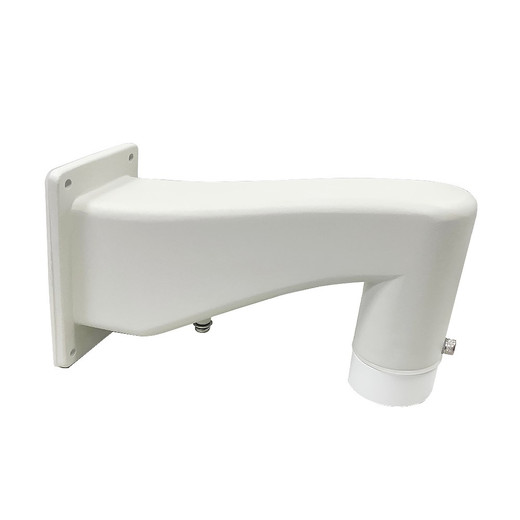 Acti PMAX-0346 Heavy Duty Wall Mount for A951