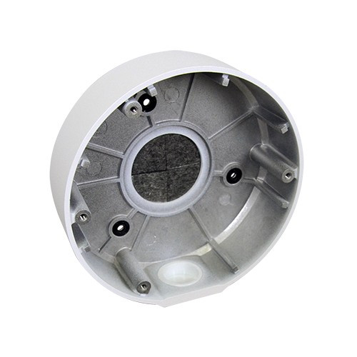 Acti PMAX-0713 Junction Box