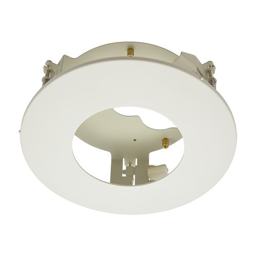 Acti PMAX-1015 Flush Mount Kit