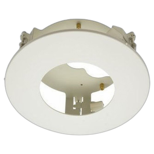 Acti PMAX-1015 Flush Mount Kit