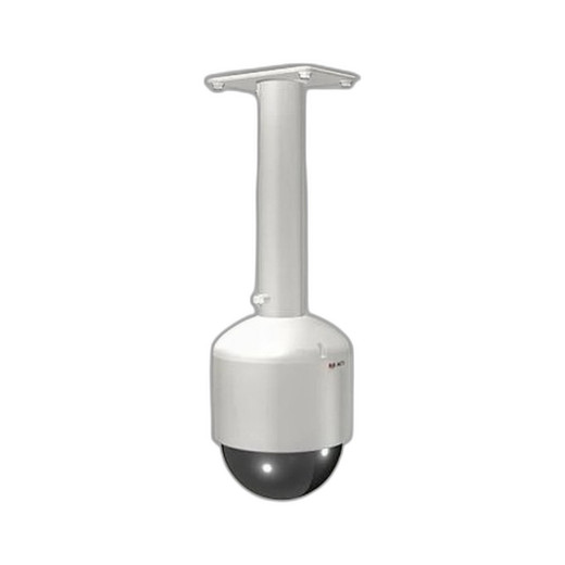 ACTi SMAX-0052 Pendant Mount with Mount Kit - image 2