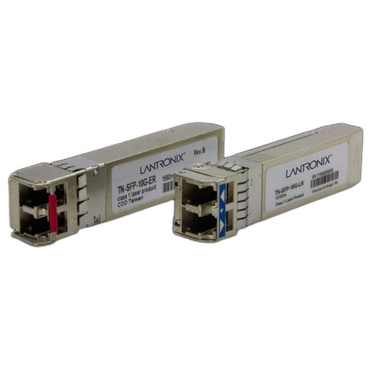 Transition Networks TN-SFP-10G-LR 10GBASE-LR Sfp+ Module